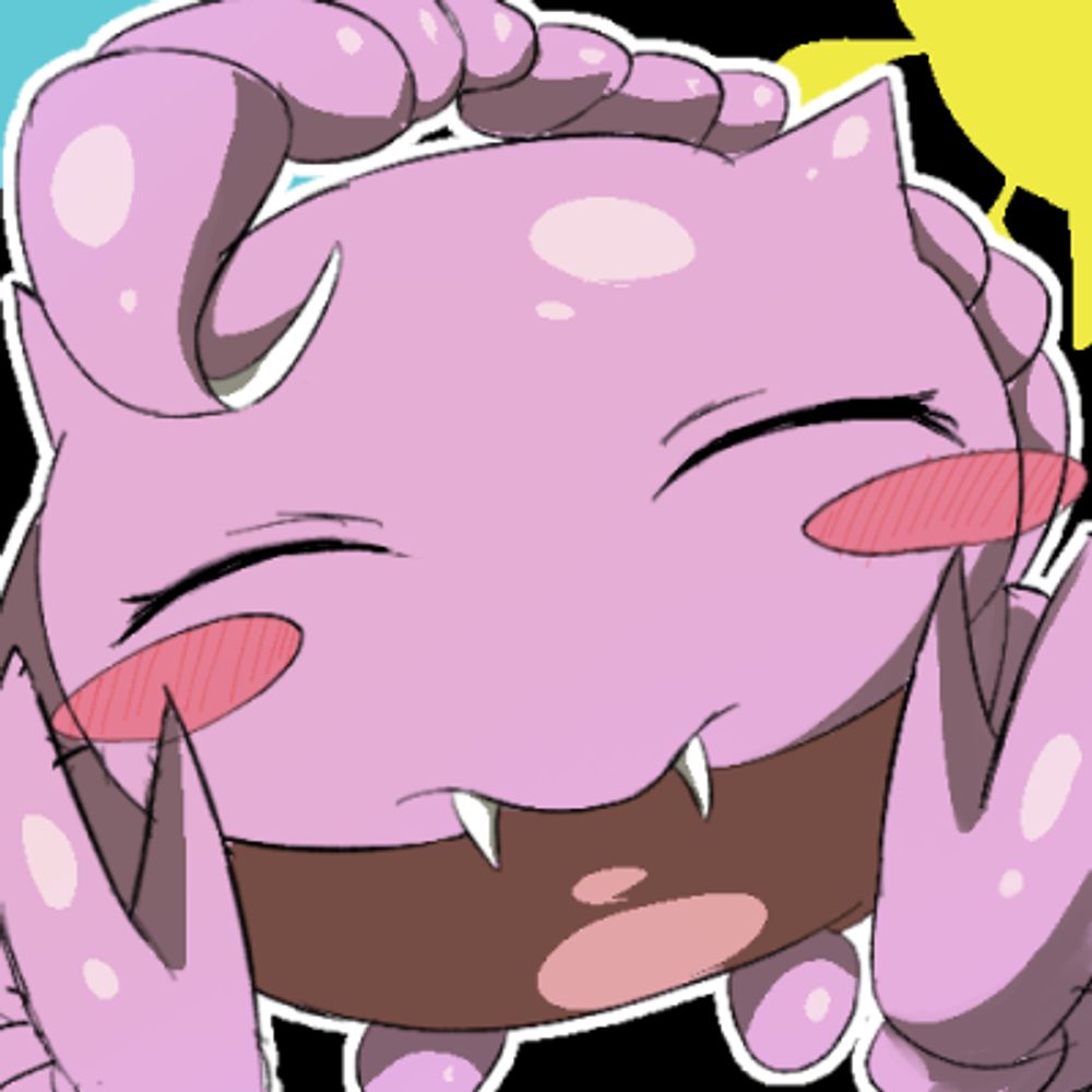 耳乃ささくれ