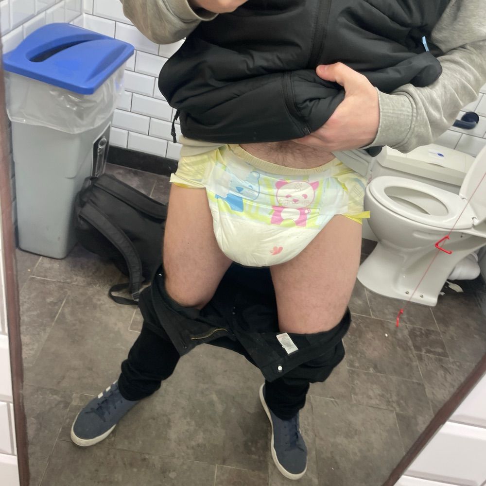 Abdl 88