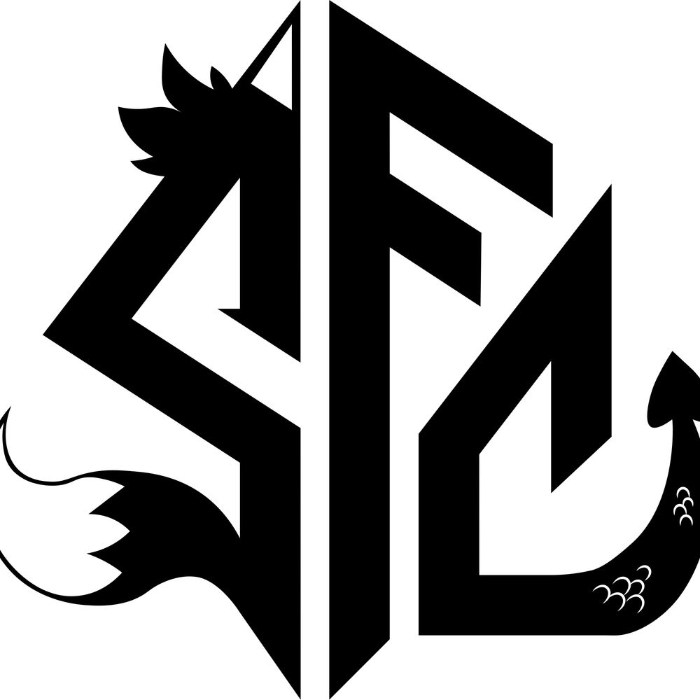 SloFluffCon