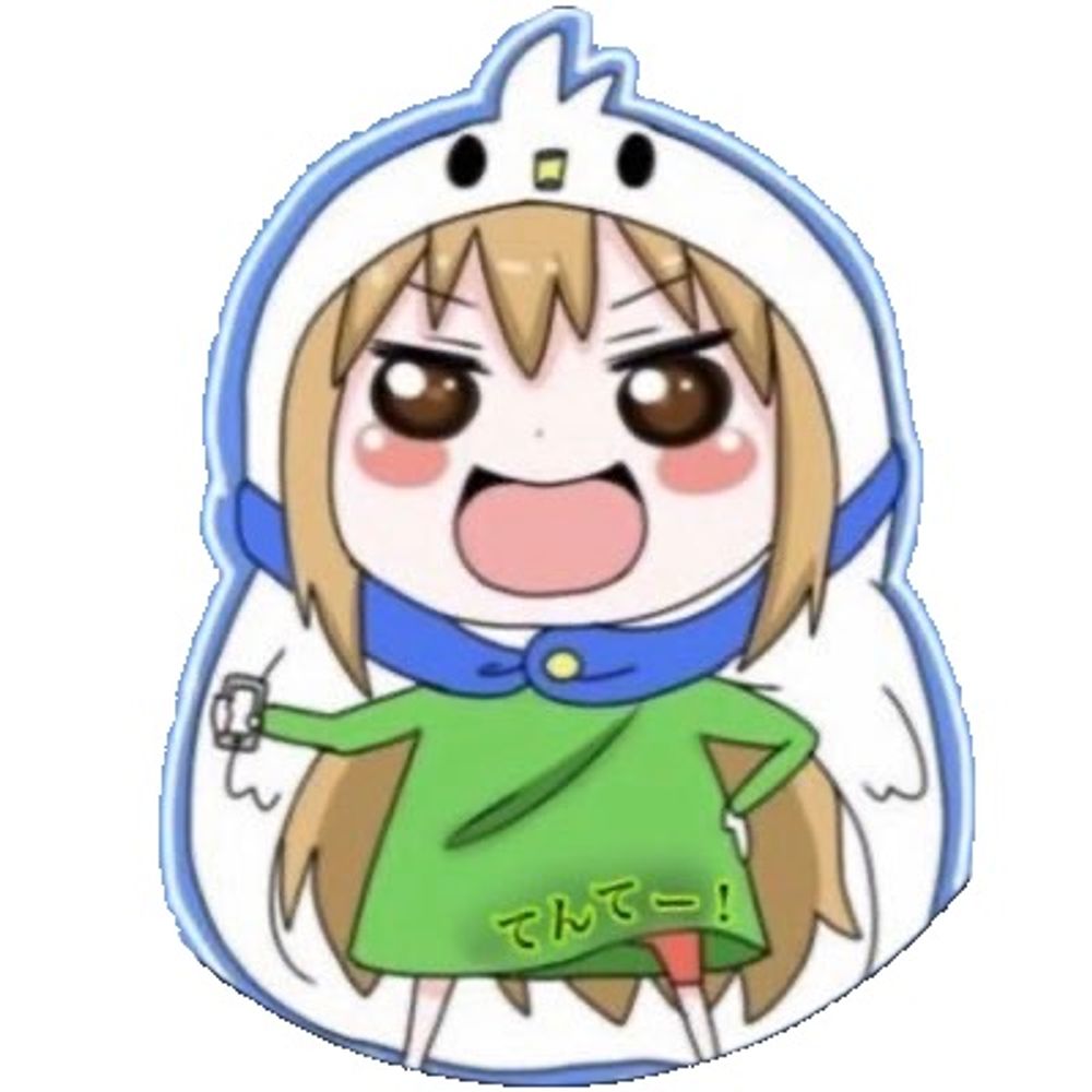 ててててんてー