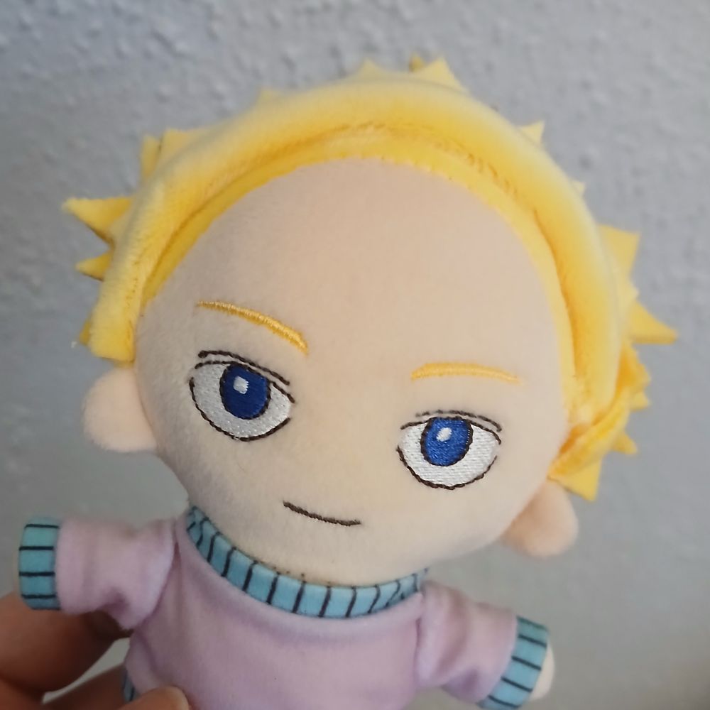 mason✨️