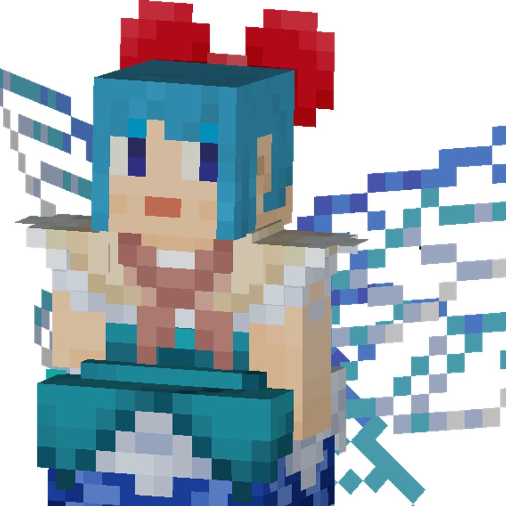 あき:onimaumau::role_reaction_shooter: