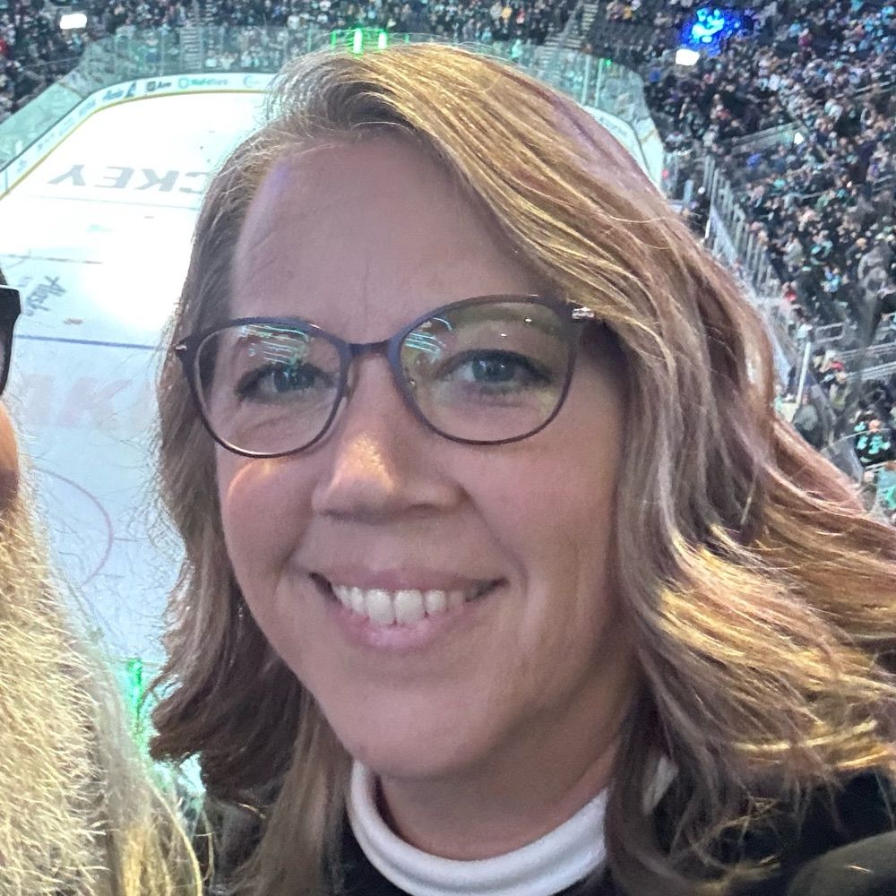 Sheri Sutliff
