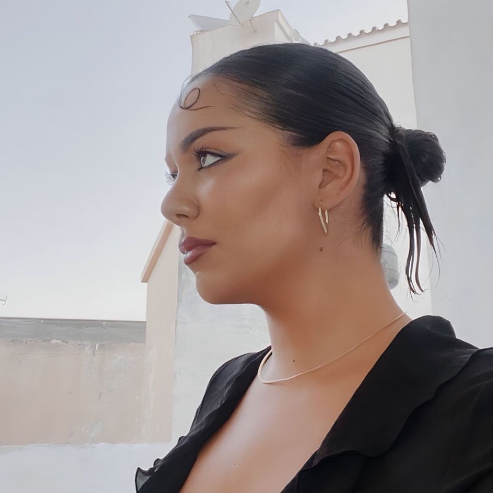yasmina