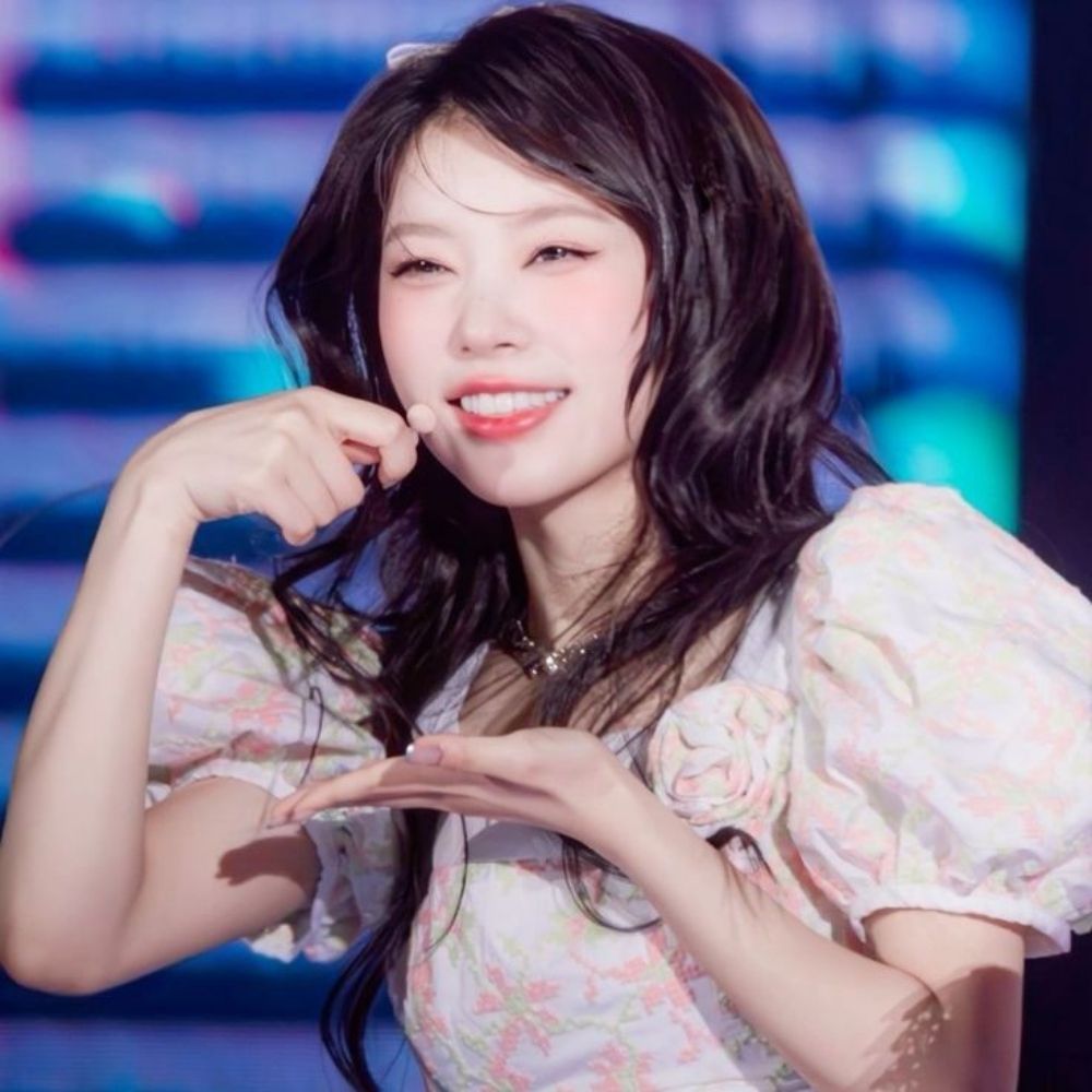 ⊹ ₊ ࣪𓏲  ℒɪɪᴀ  !🍓 