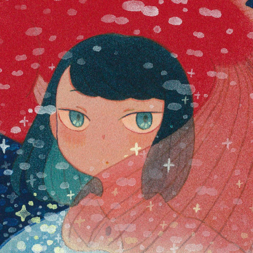 じぇに