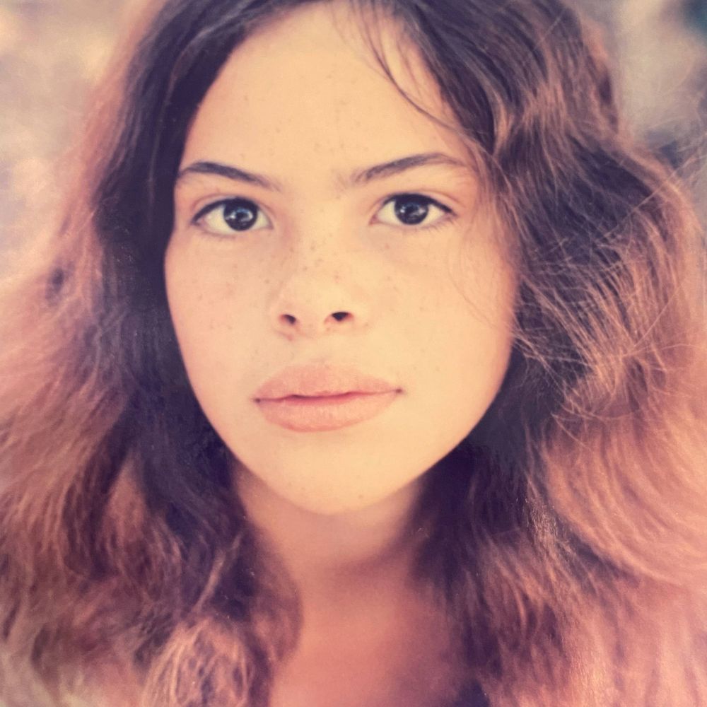 La Sofia