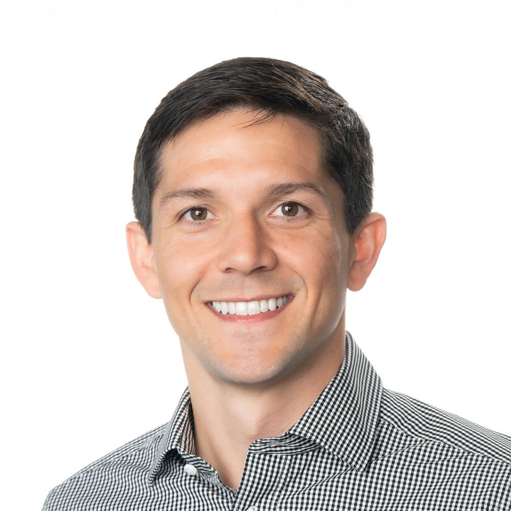 Eduardo Contijoch