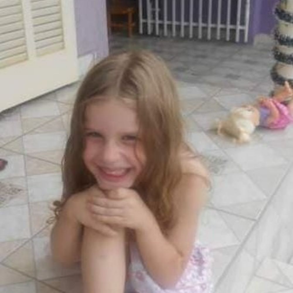 angelinda