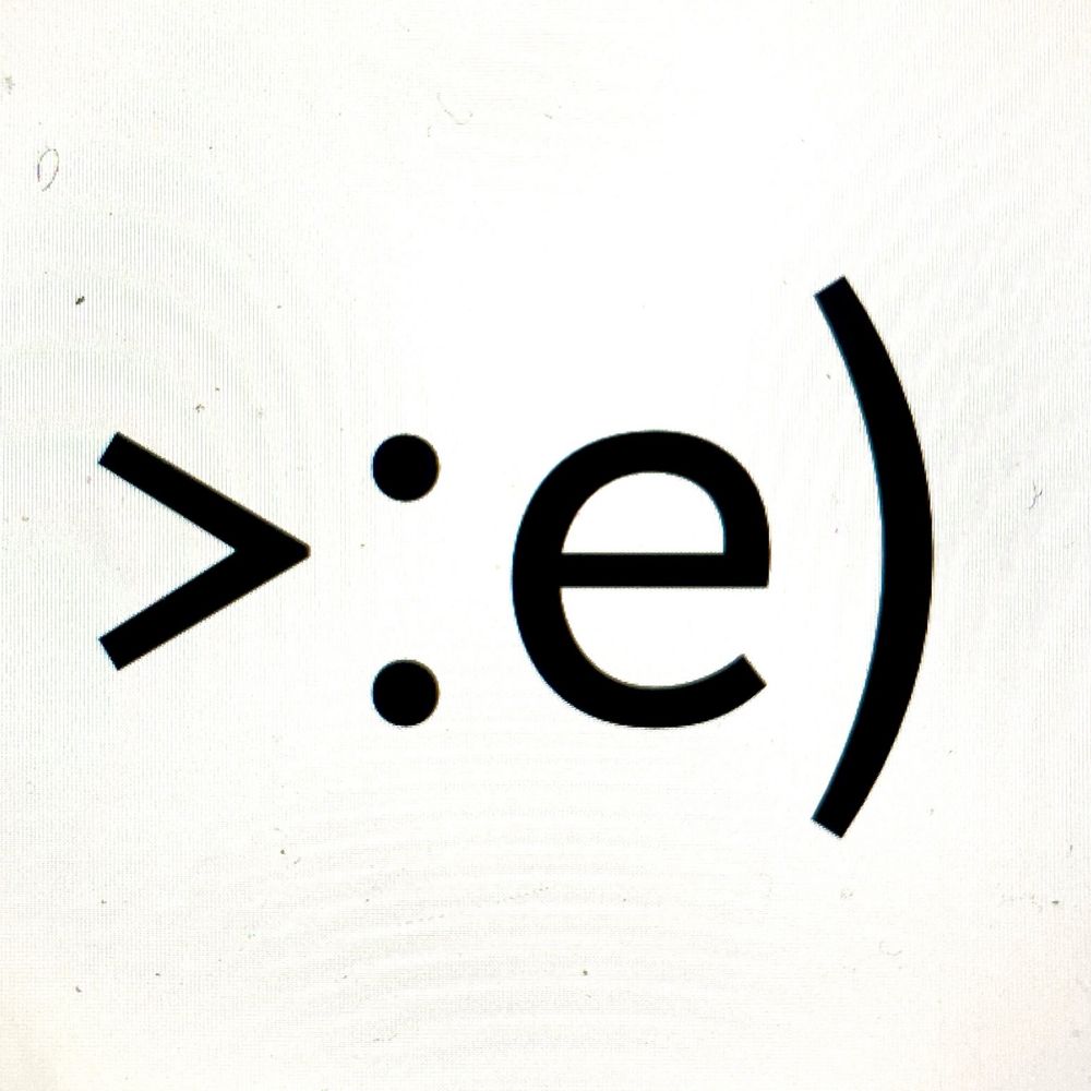 eSeLat