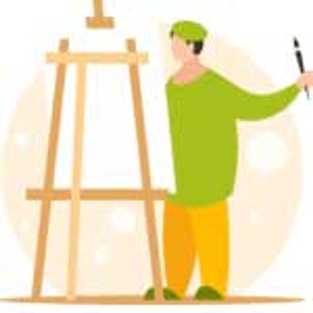 Irish Artmart