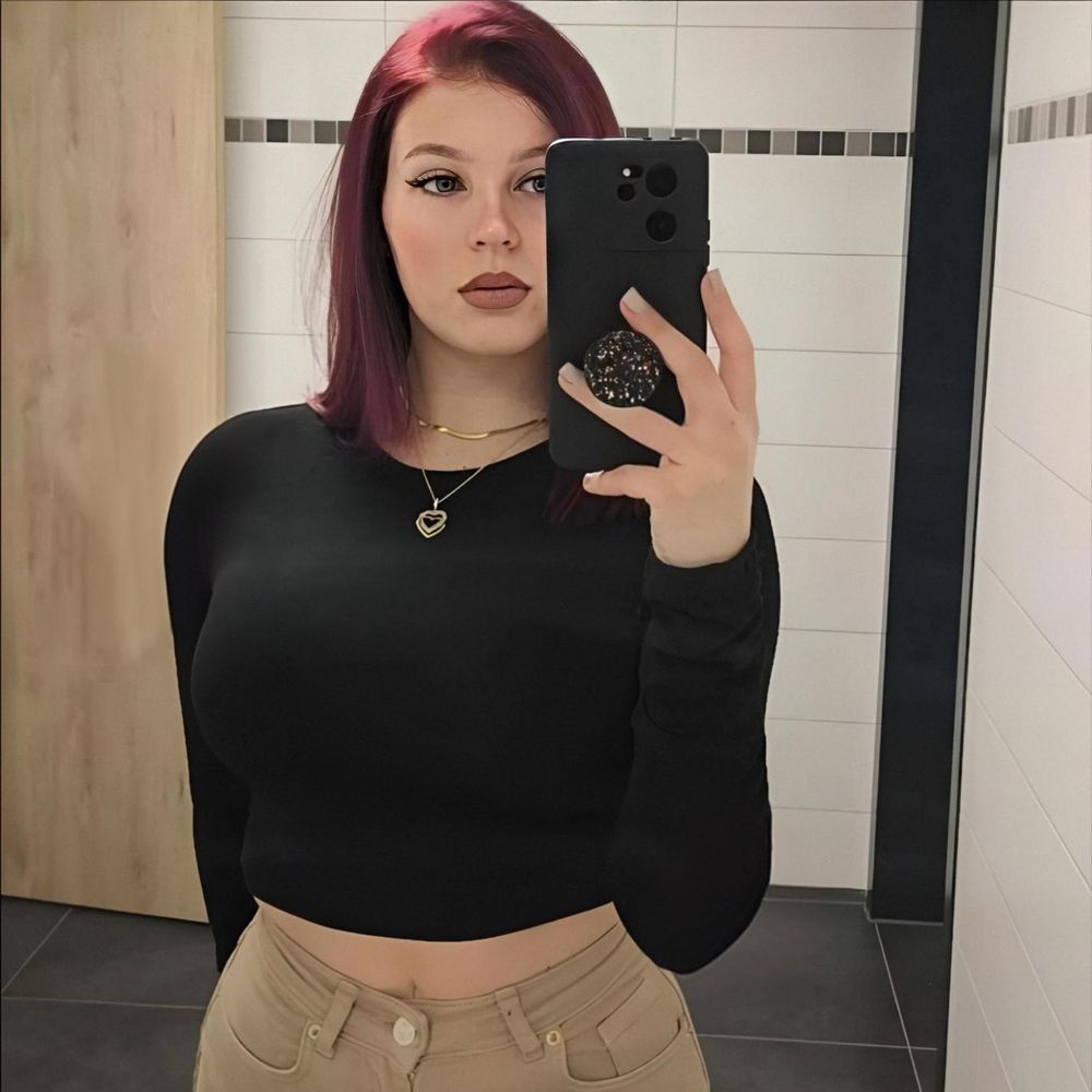 Viktória