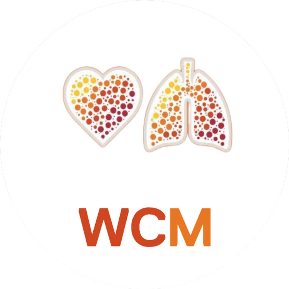 Weill Cornell Medicine Cardiothoracic Surgery