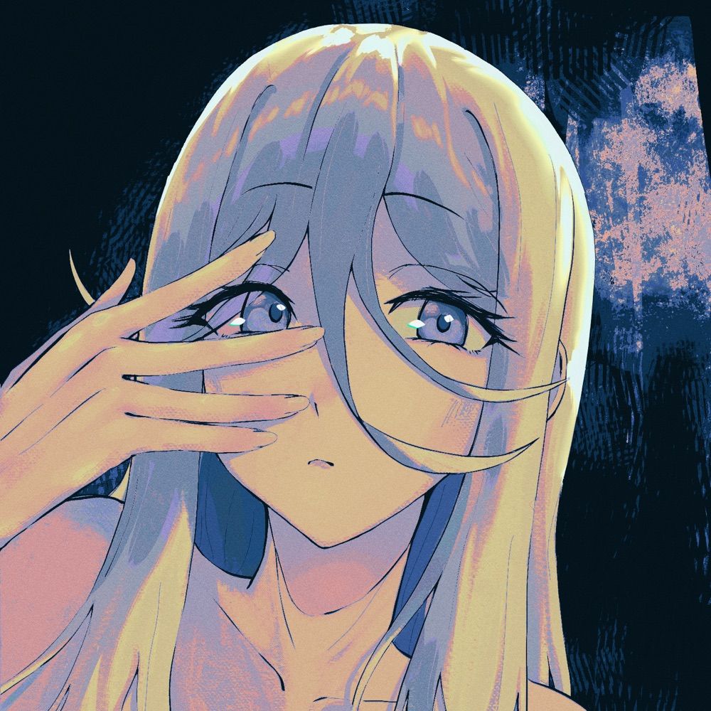 roromiya 