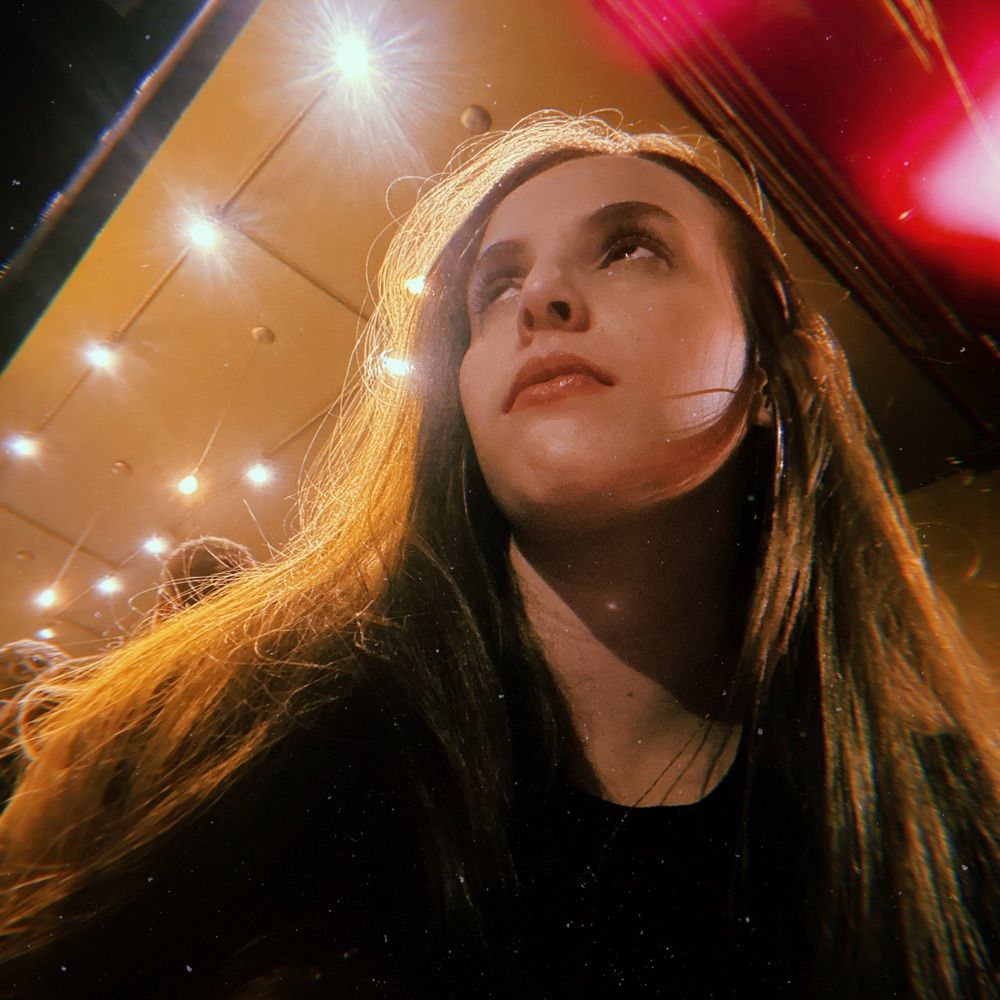 Katherine