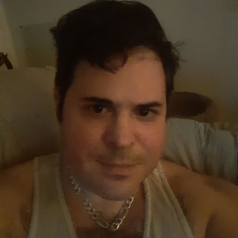 Ryan Thomas Seabold