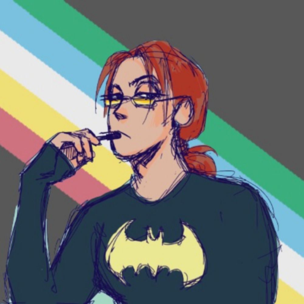 Babs 