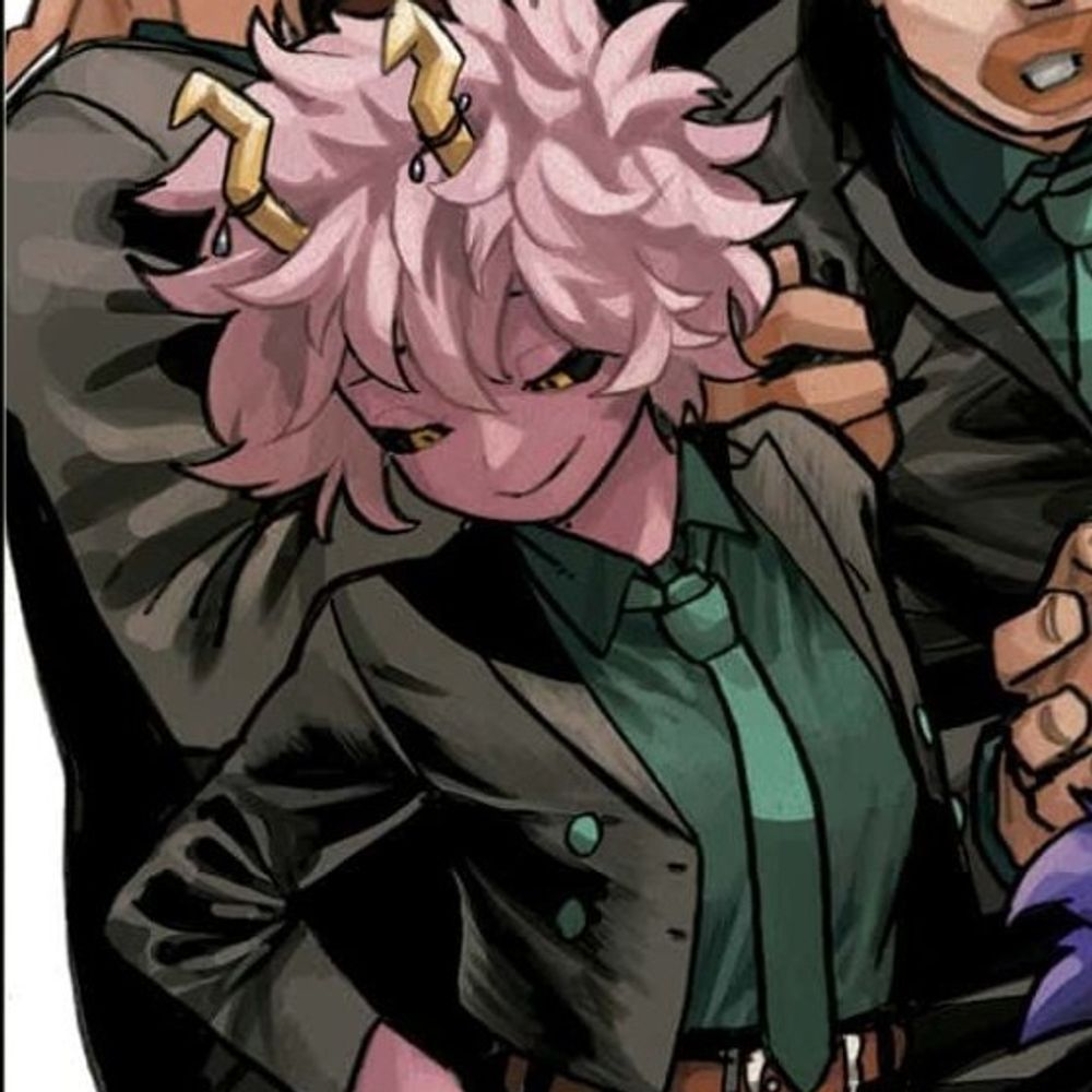 Sabitomi