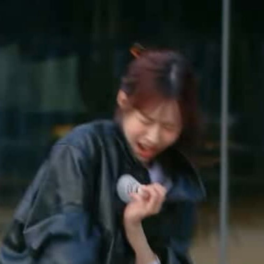 窩西歪國人