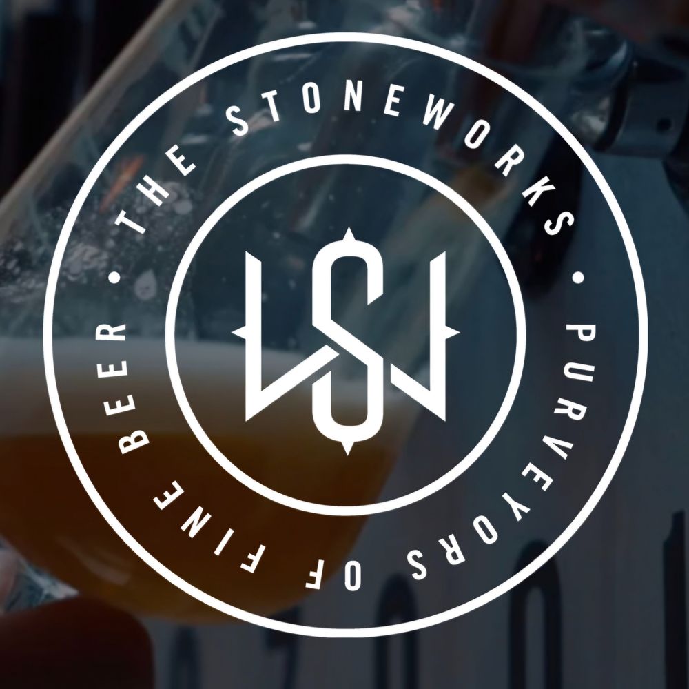 The Stoneworks Bar