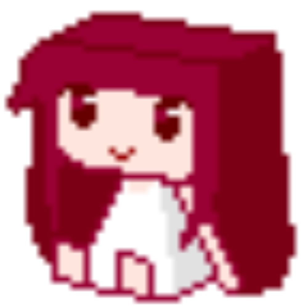 あおい