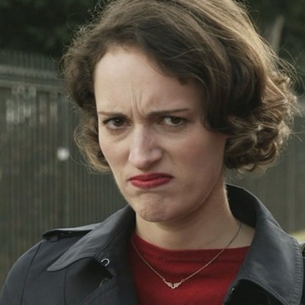 Sarah