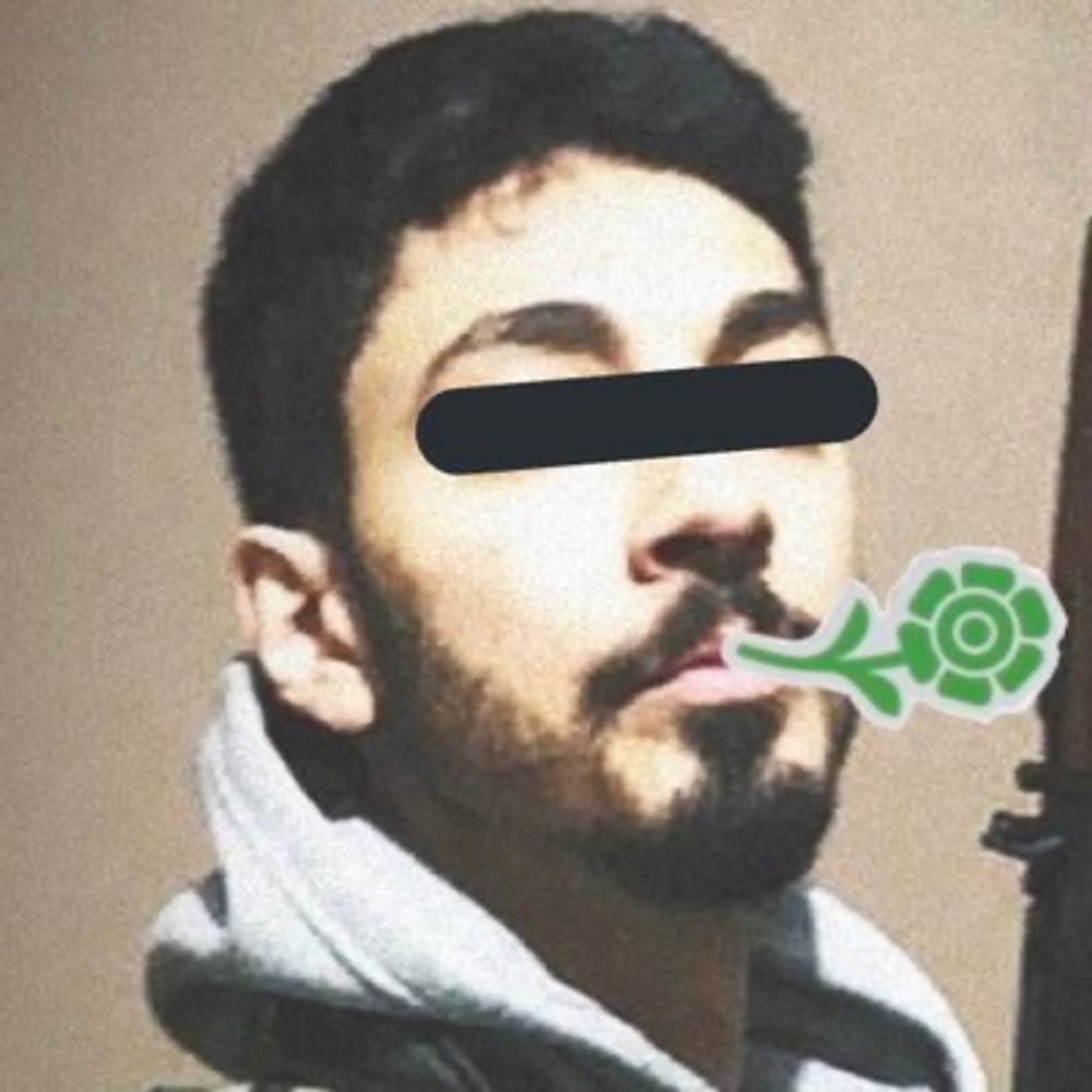 Burak
