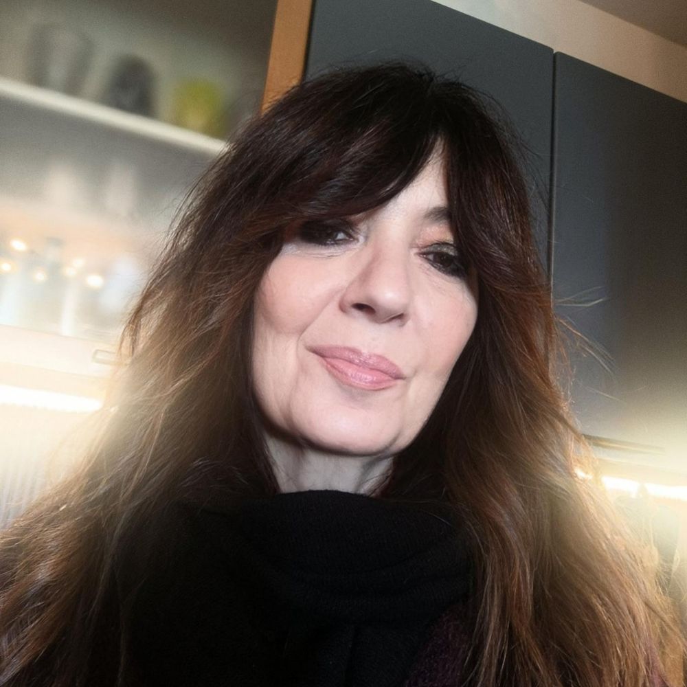Alessandra Regazzi