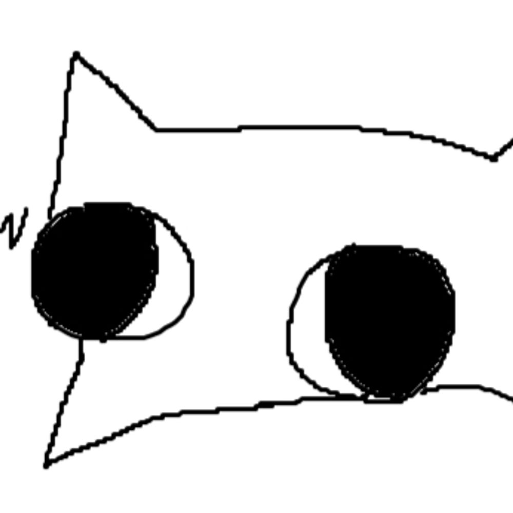 Hachiidesu
