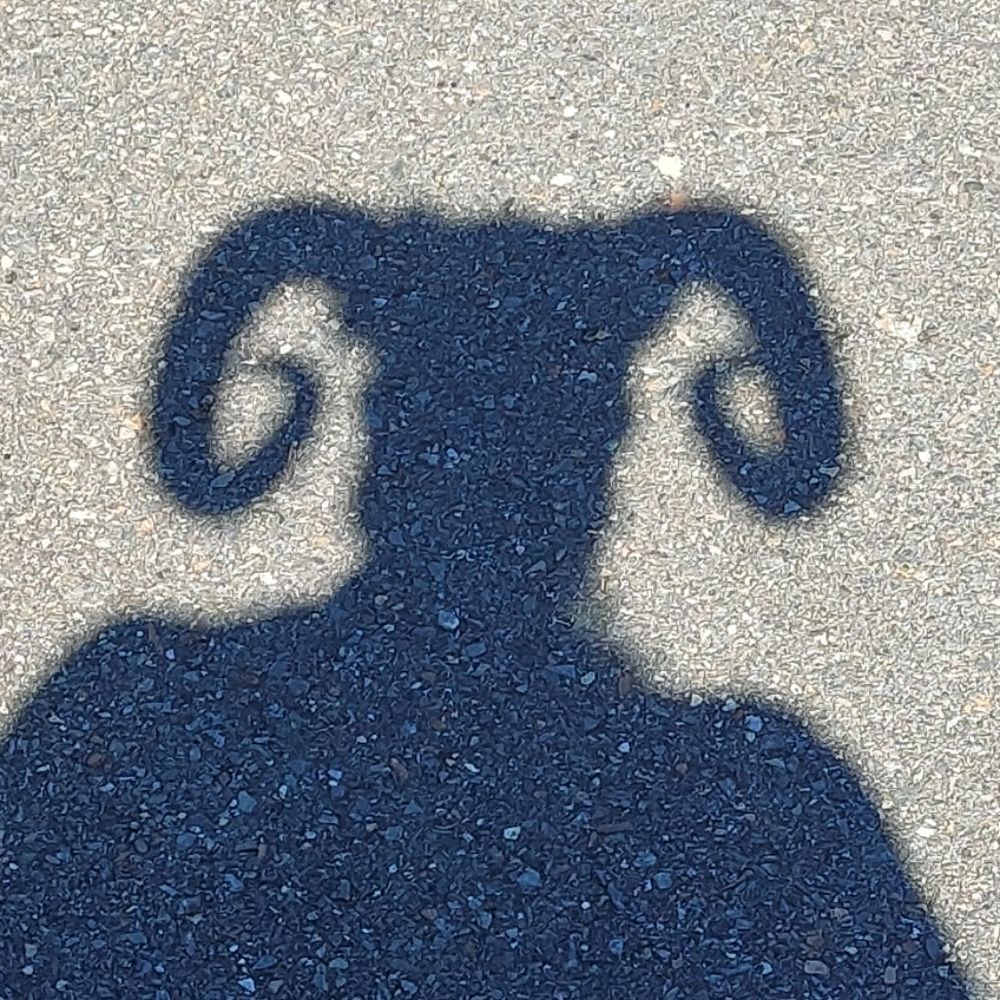 Ogmios