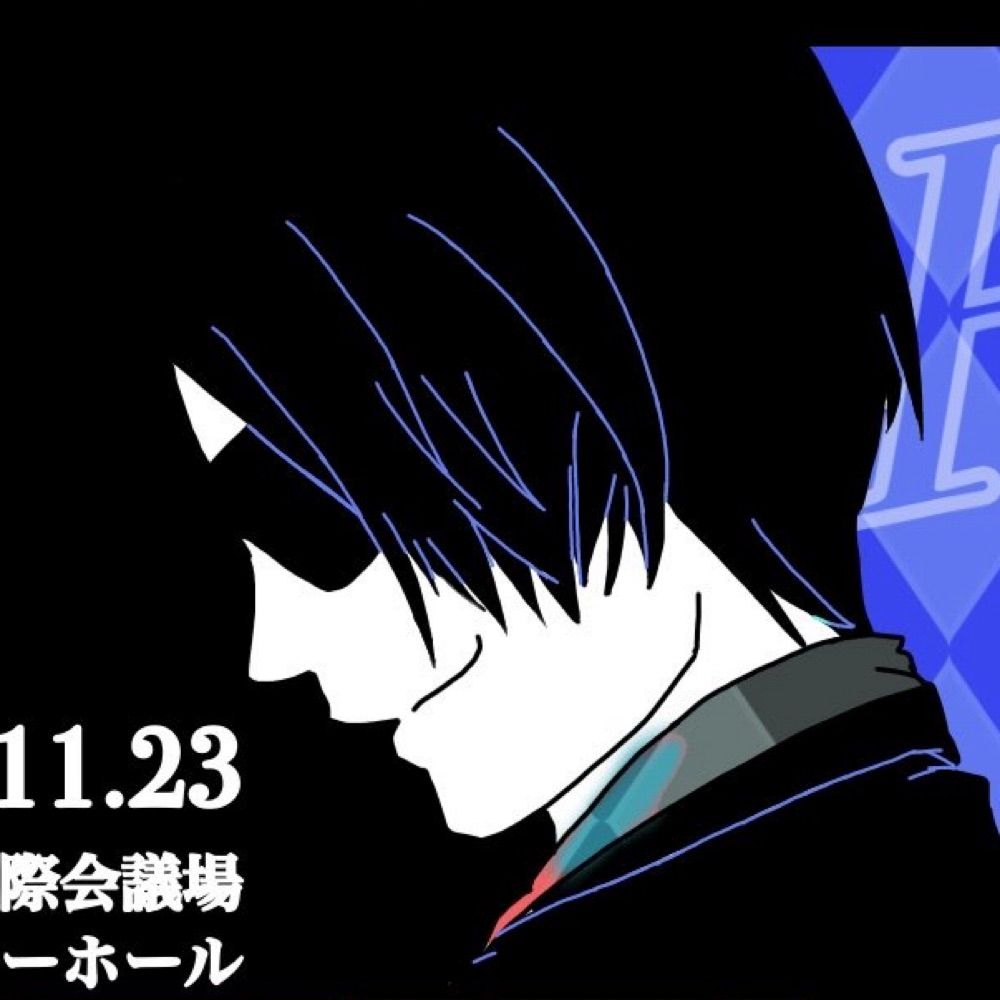 ののてん〃