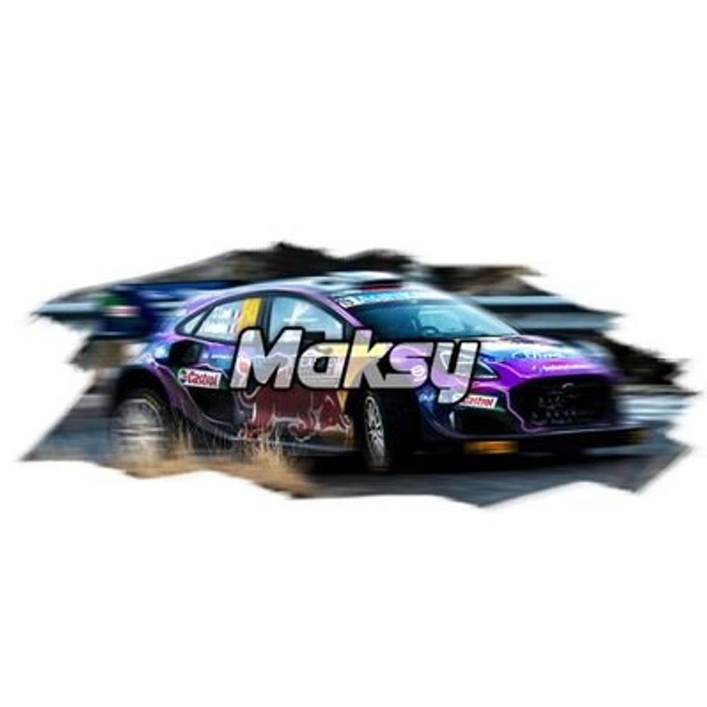 Maksy