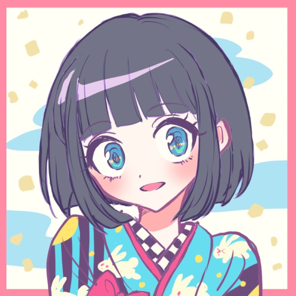 てまり