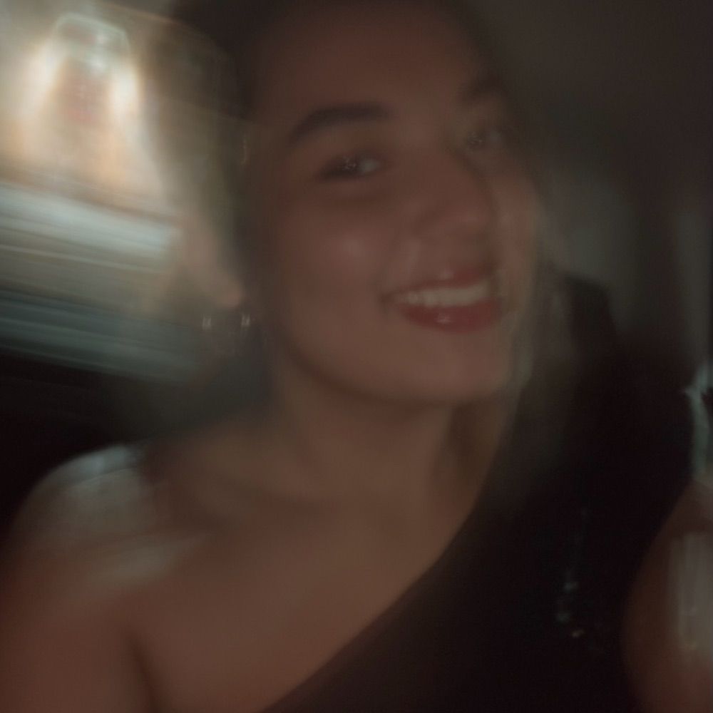 ma