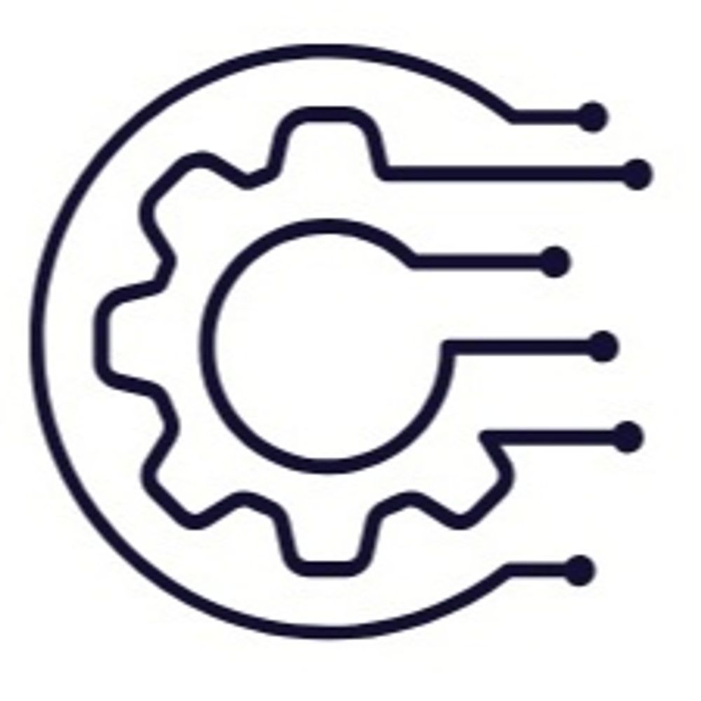 Daalsoft 