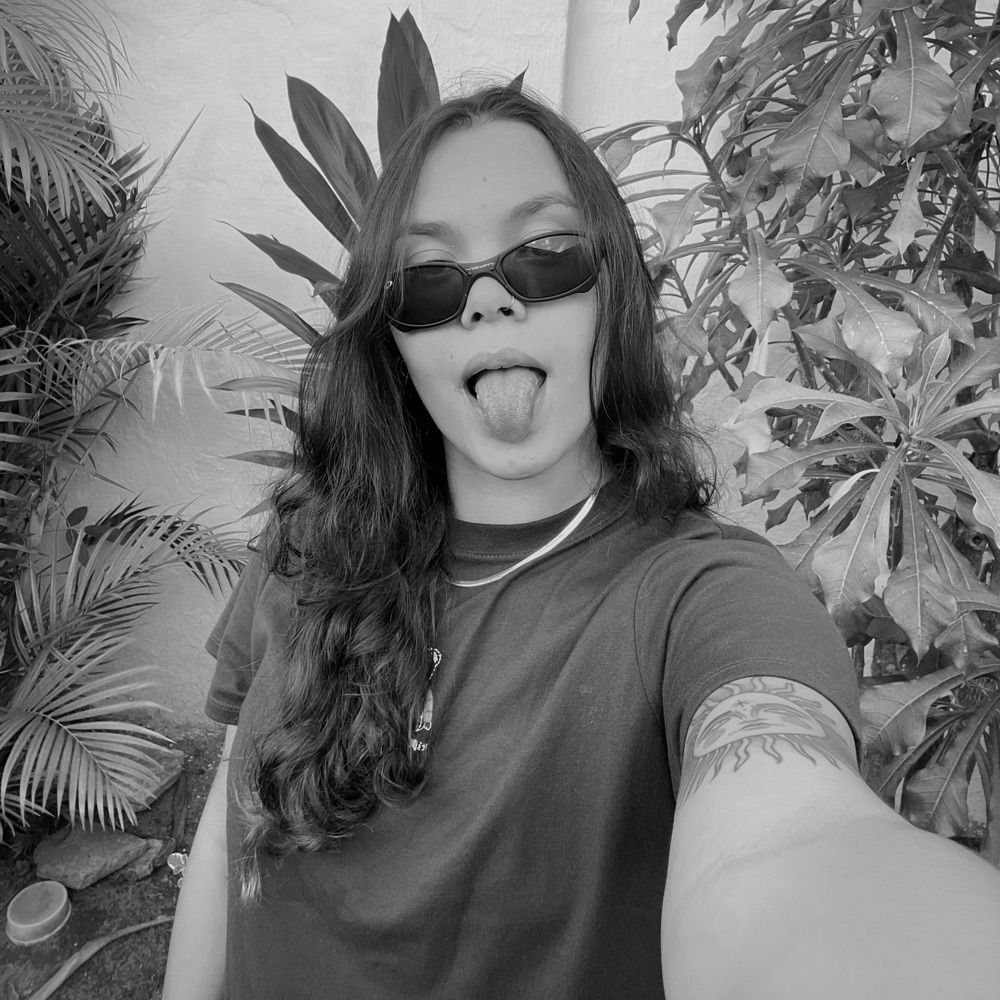 lesbitospirose