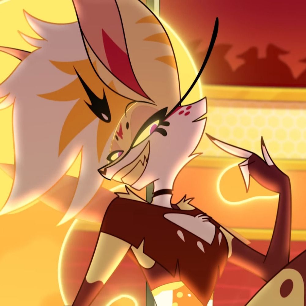 Ash//Fox