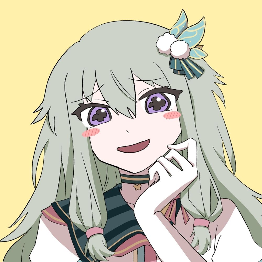 Quirkyjiro