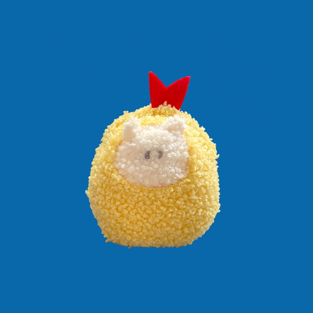 𝙋𝙞𝙣𝙘𝙝𝙤𝙨