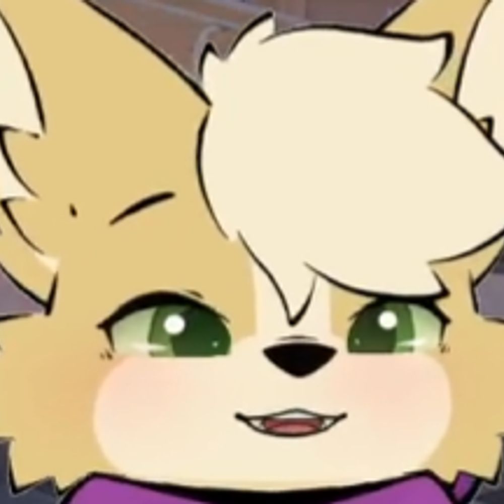 Skoit