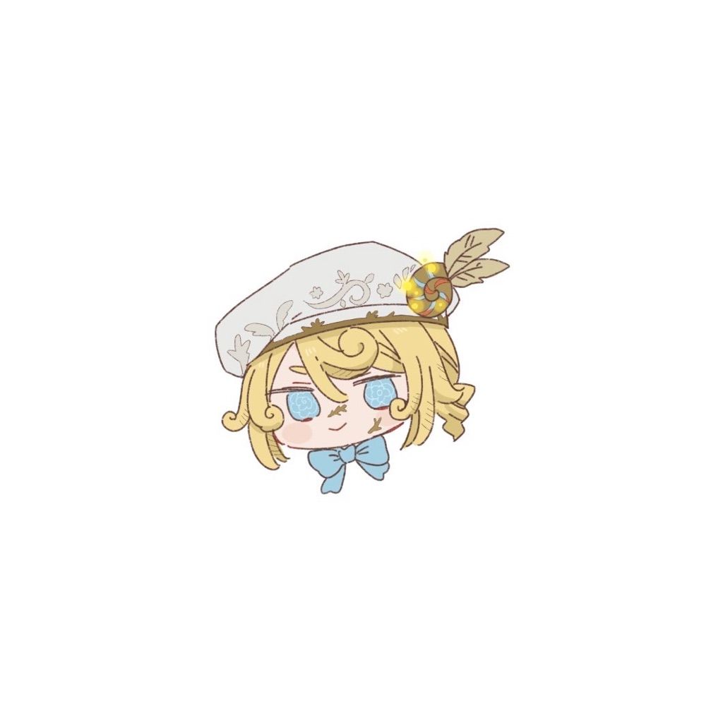 てこ