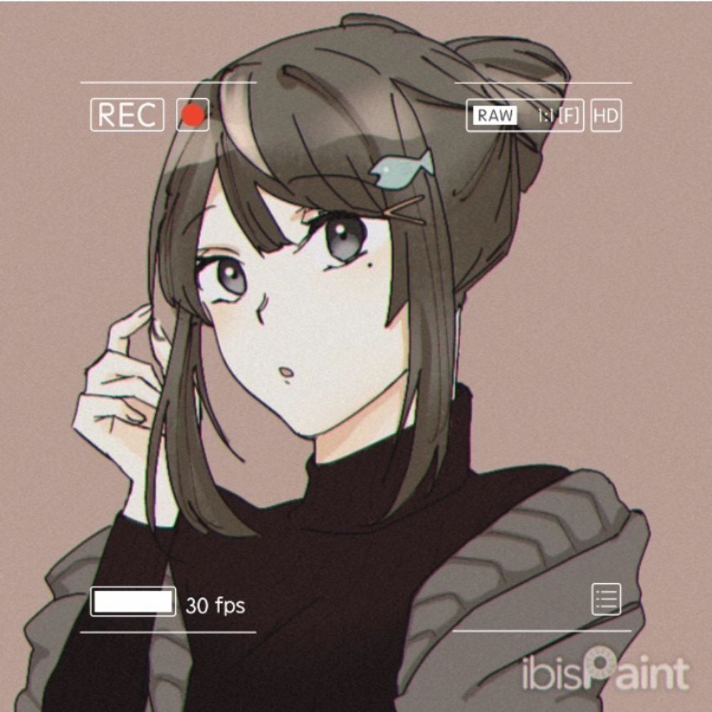 とと