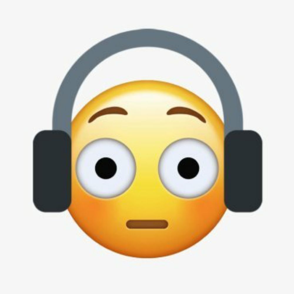 PointyAux 🔞 NSFW Sound Designer