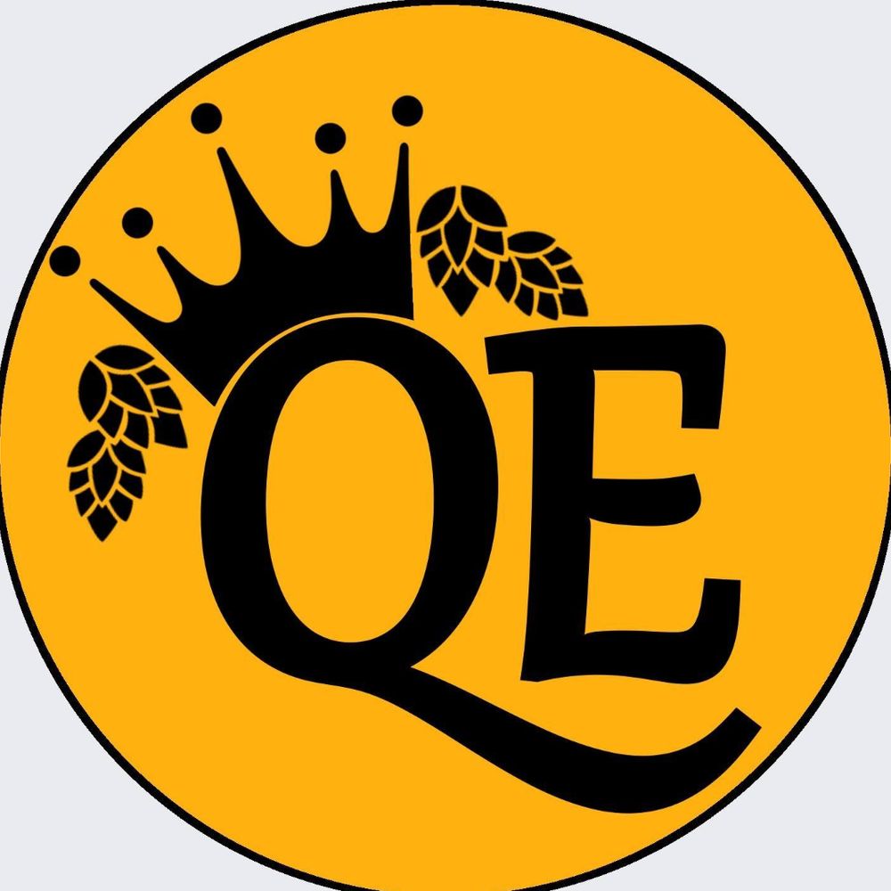 The Queen Edith Pub
