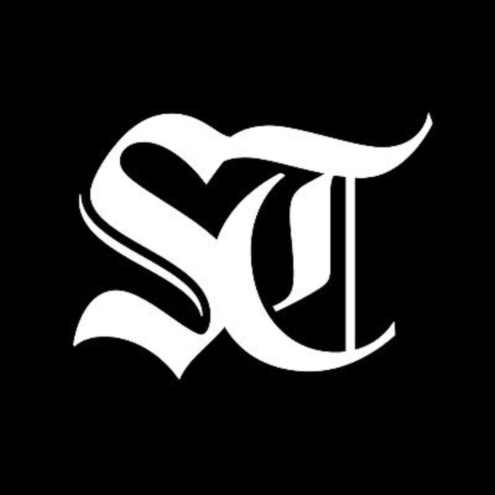 The Seattle Times's avatar
