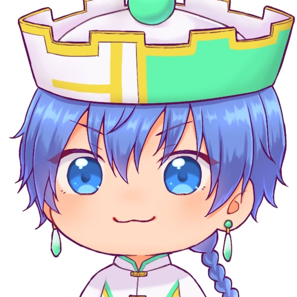 もなか