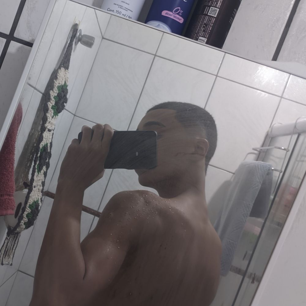 01.pinheirossxz