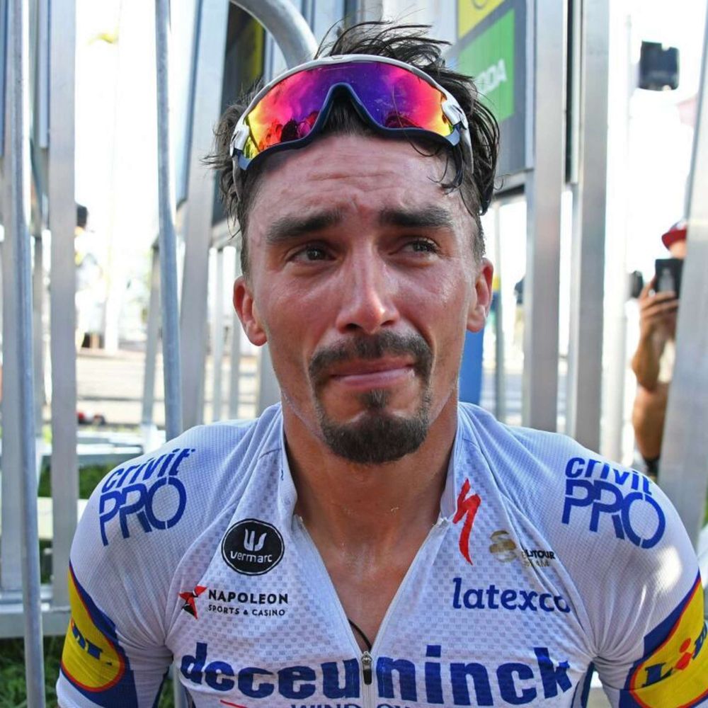 Philippe Alajulian 