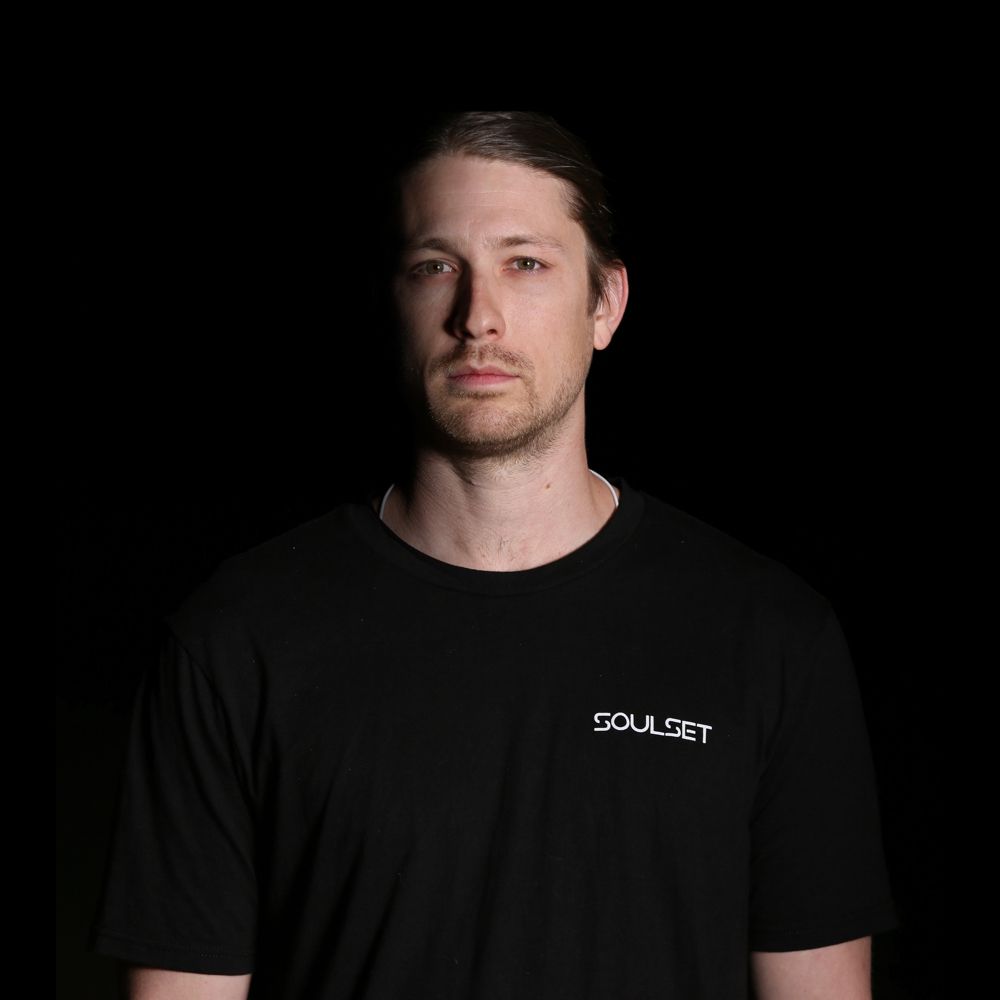 Ethan Eisner