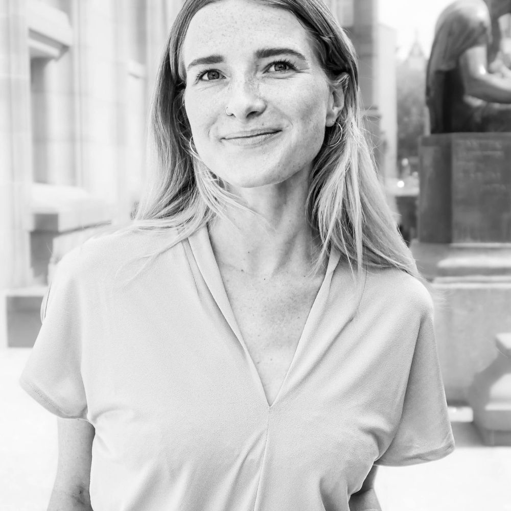 Lisa Discher
